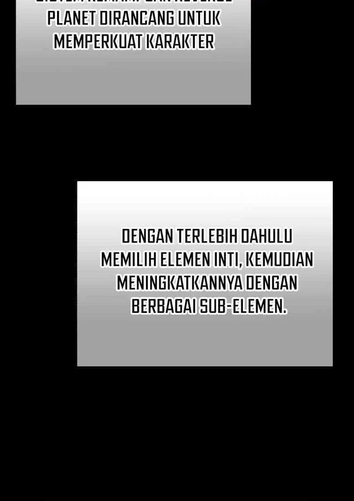 Superhuman Game Broadcast Bab 2 halaman 10