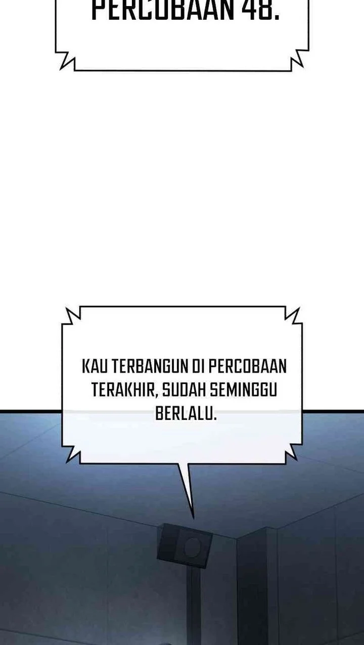 Superhuman Game Broadcast Bab 2 halaman 14