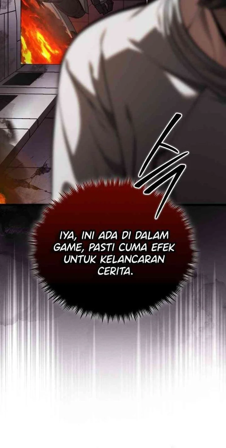 Superhuman Game Broadcast Bab 2 halaman 63