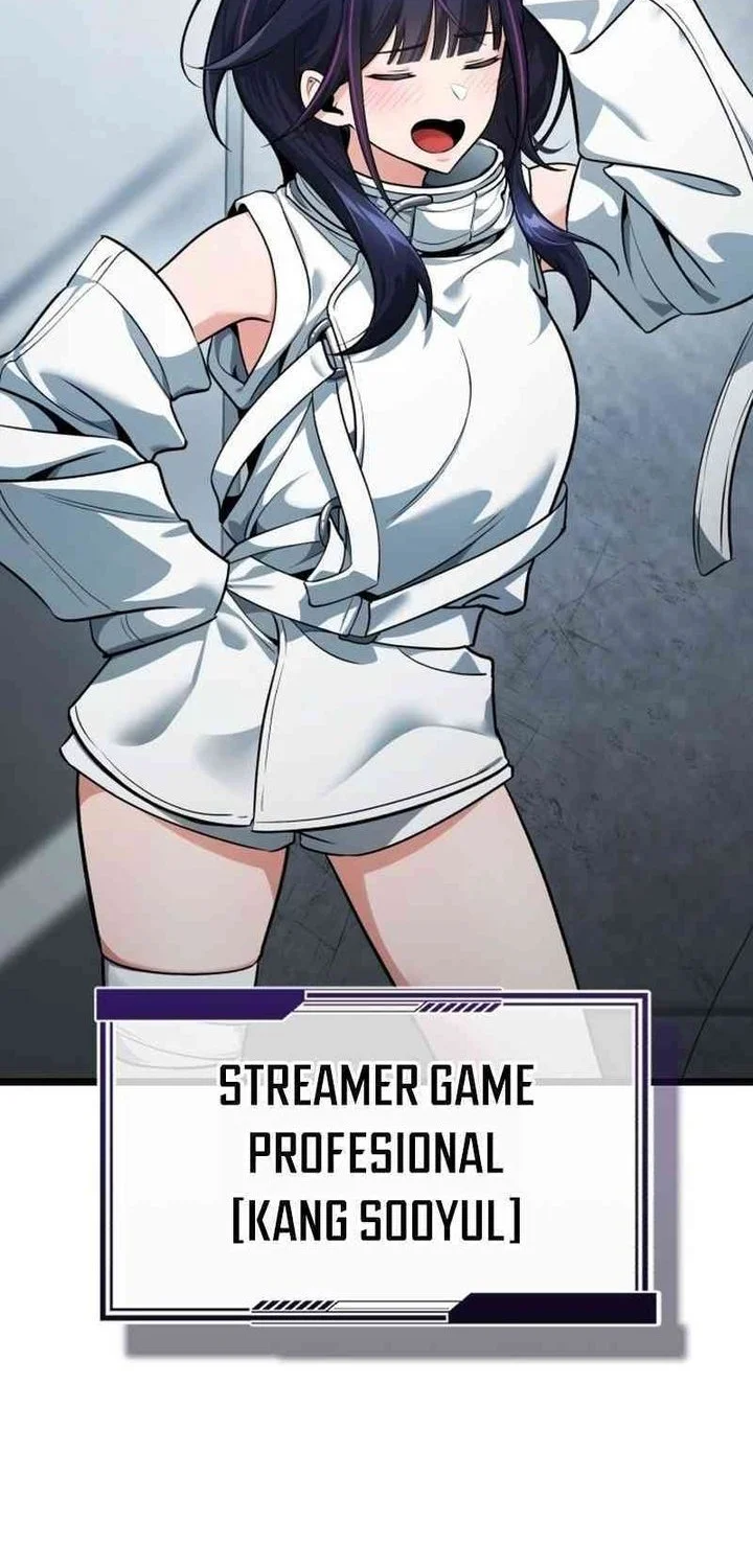 Superhuman Game Broadcast Bab 2 halaman 69