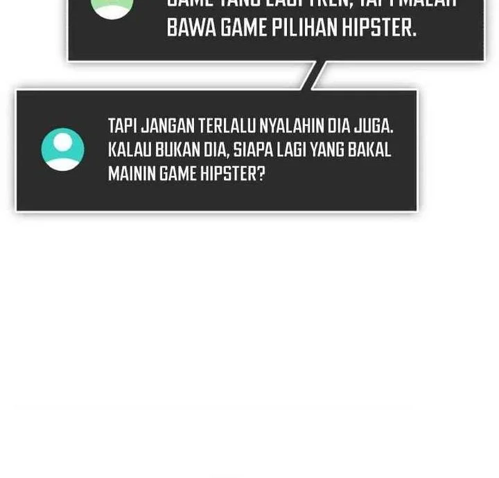 Superhuman Game Broadcast Bab 2 halaman 73