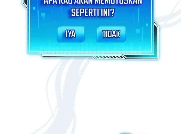Superhuman Game Broadcast Bab 2 halaman 77