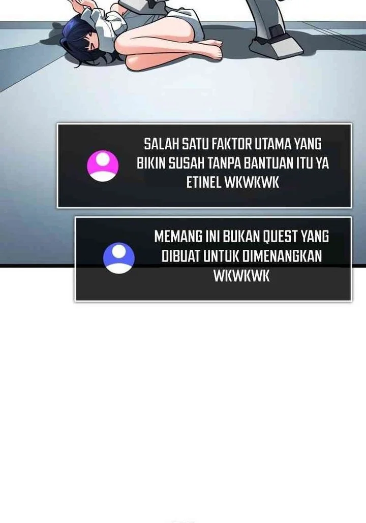 Superhuman Game Broadcast Bab 2 halaman 89