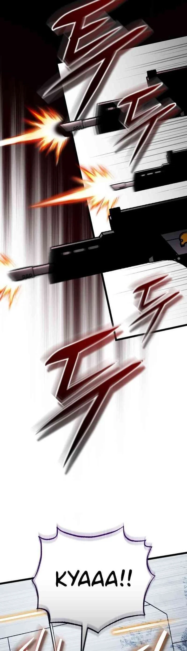 Superhuman Game Broadcast Bab 2 halaman 124