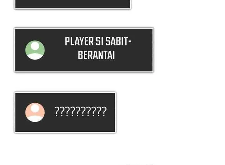 Superhuman Game Broadcast Bab 2 halaman 132