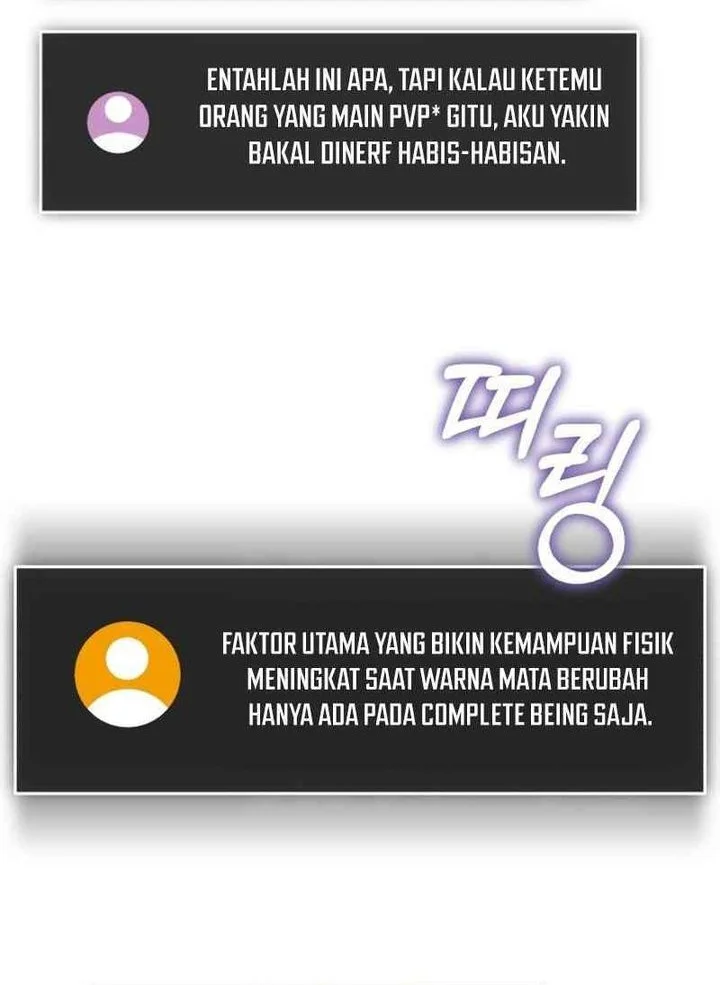 Superhuman Game Broadcast Bab 2 halaman 136