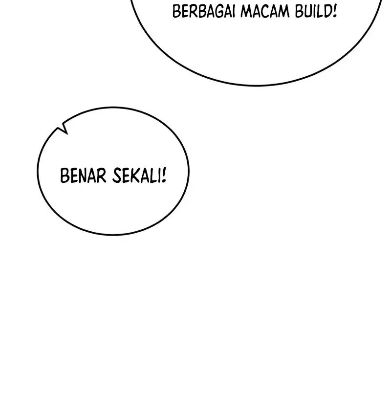 Superhuman Game Broadcast chapter 23 halaman 6
