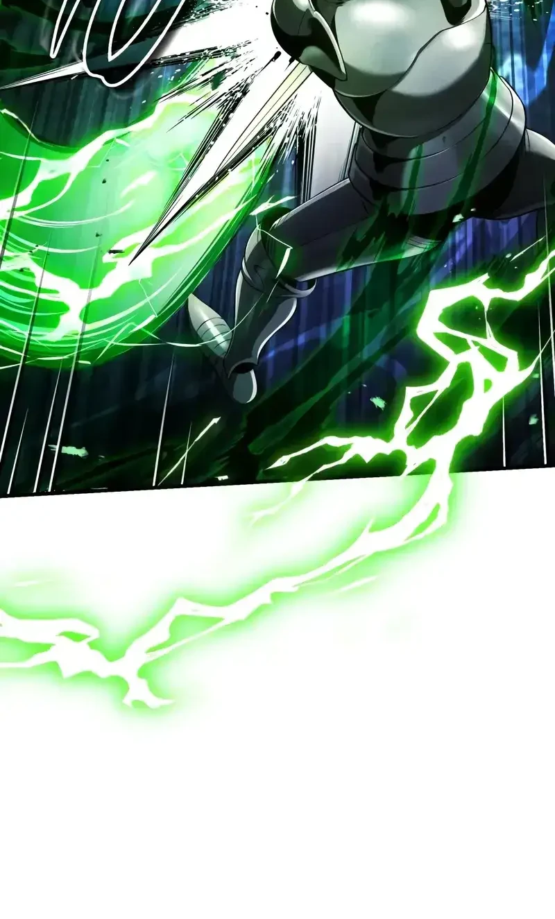 Superhuman Game Broadcast chapter 23 halaman 46