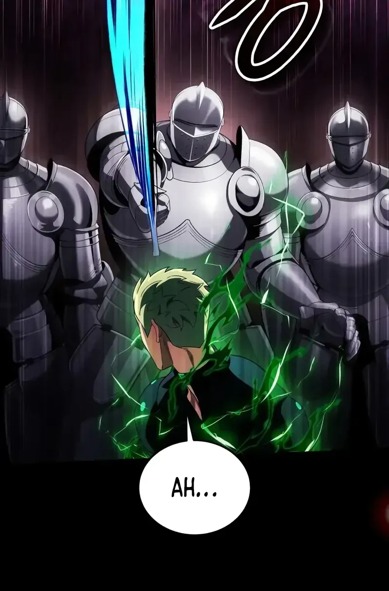 Superhuman Game Broadcast chapter 23 halaman 57