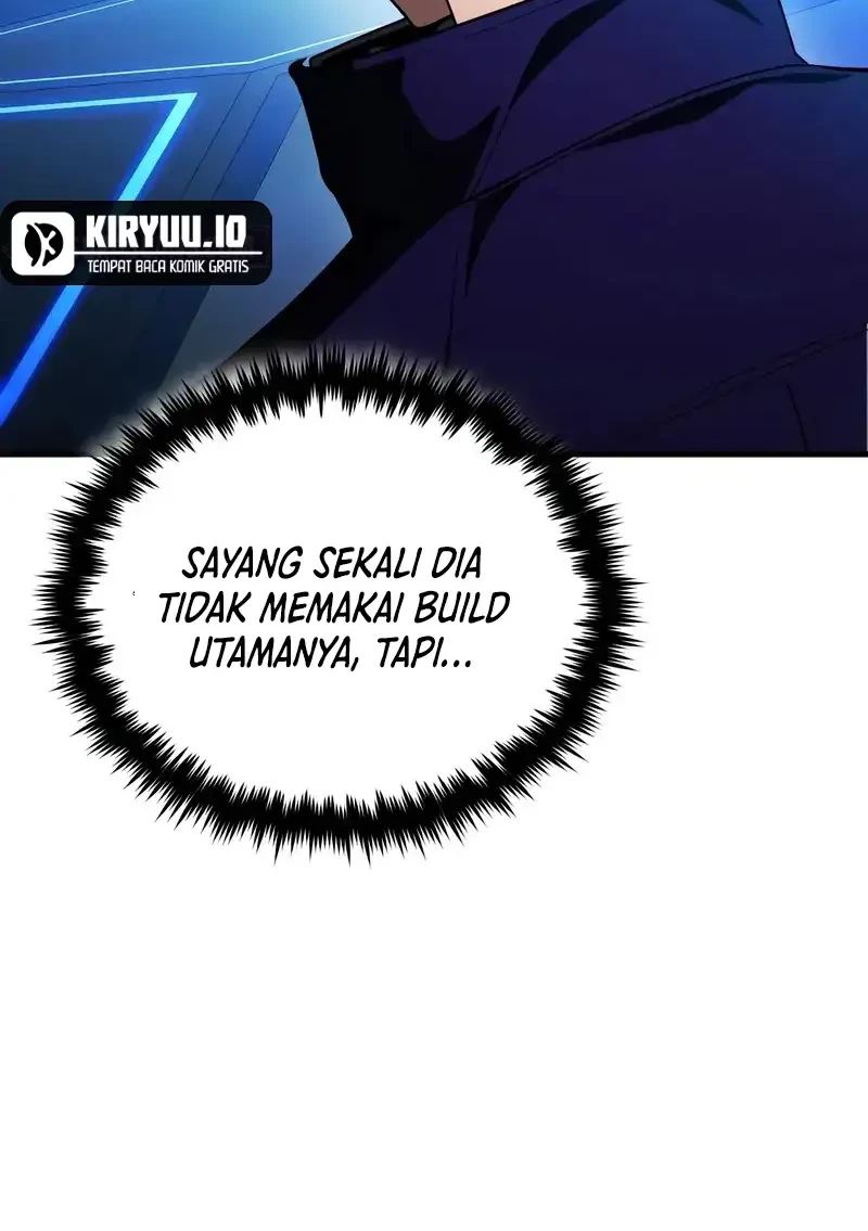 Superhuman Game Broadcast chapter 23 halaman 69
