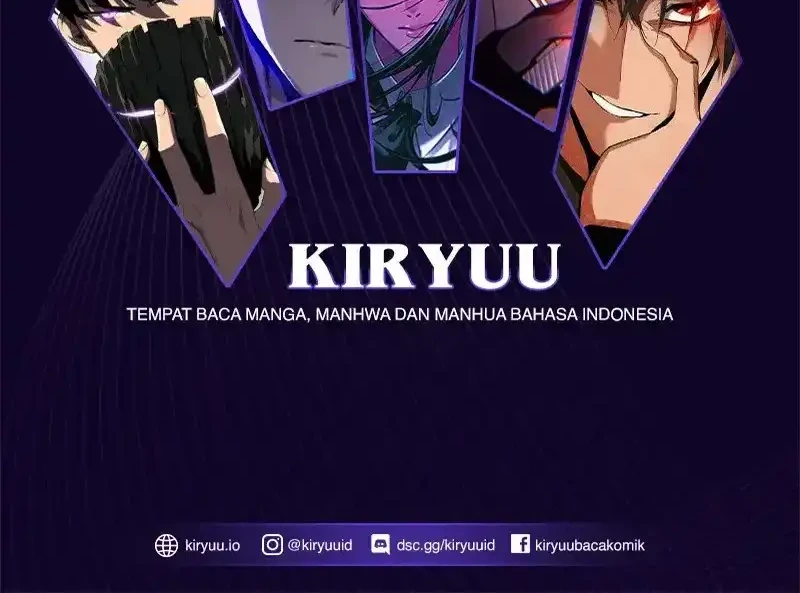 Superhuman Game Broadcast chapter 23 halaman 80