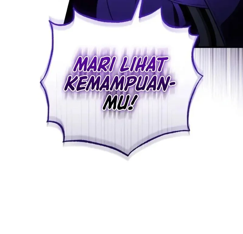 Superhuman Game Broadcast Bab 24 halaman 12