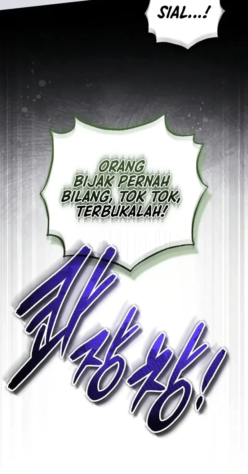 Superhuman Game Broadcast Bab 24 halaman 32