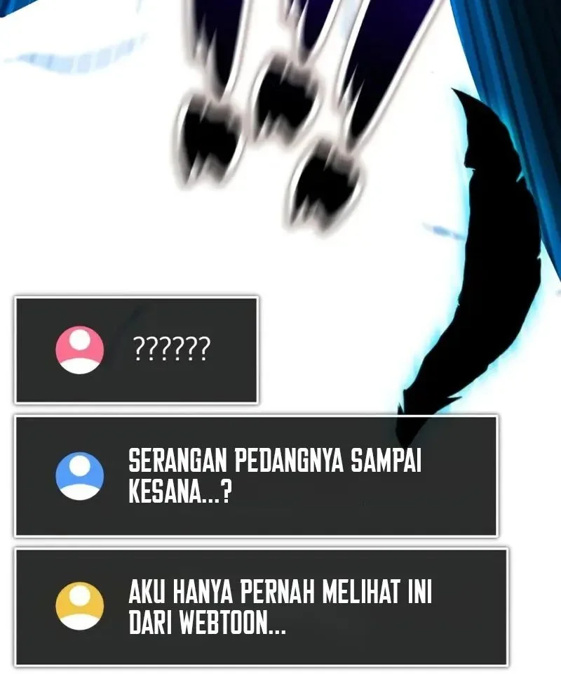 Superhuman Game Broadcast Bab 24 halaman 37