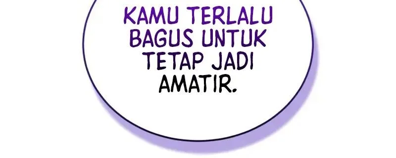 Superhuman Game Broadcast Bab 24 halaman 50