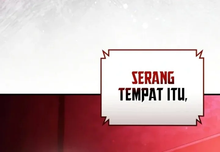 Superhuman Game Broadcast chapter 25 halaman 7