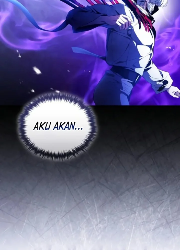Superhuman Game Broadcast chapter 25 halaman 19