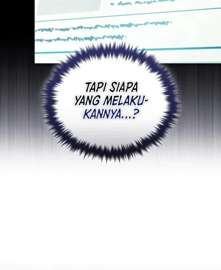 Superhuman Game Broadcast chapter 25 halaman 60