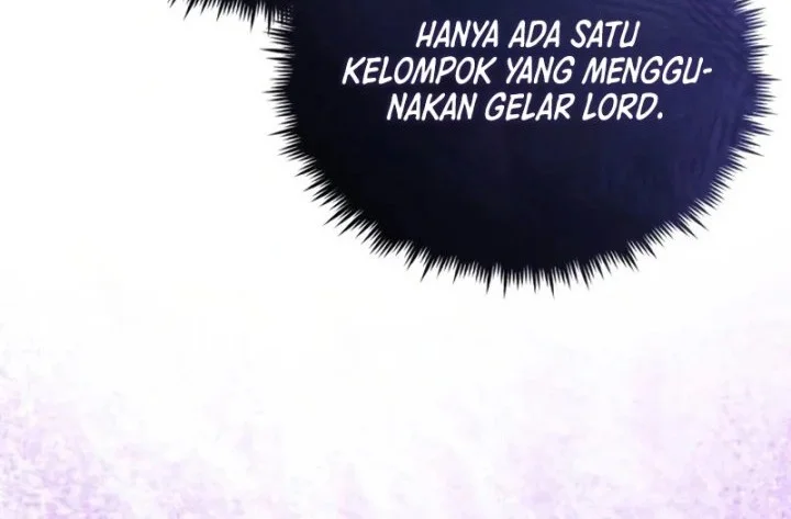 Superhuman Game Broadcast chapter 25 halaman 71
