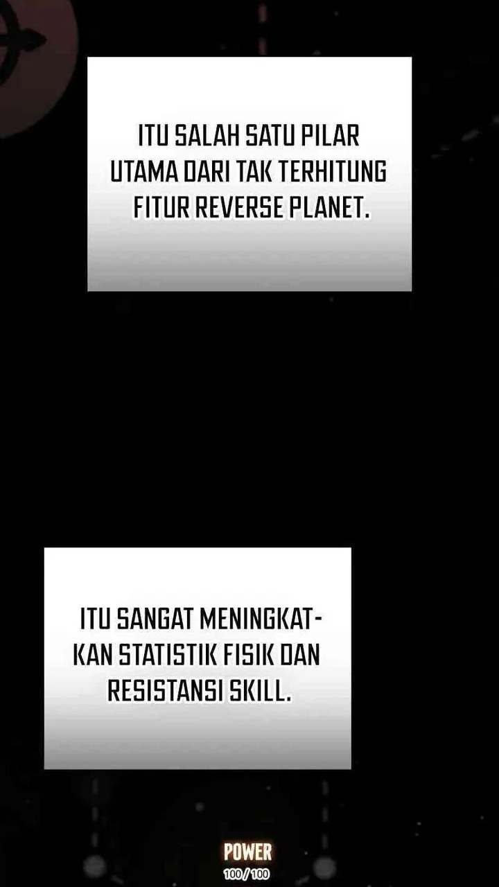 Superhuman Game Broadcast Bab 3 halaman 2