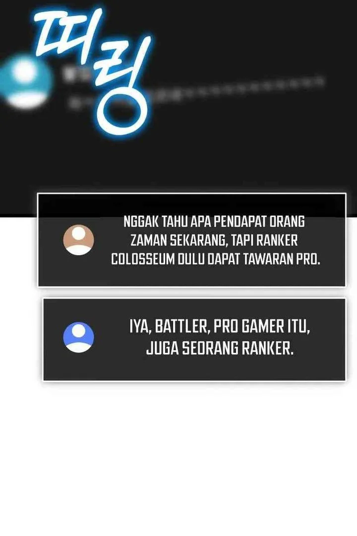 Superhuman Game Broadcast Bab 3 halaman 54