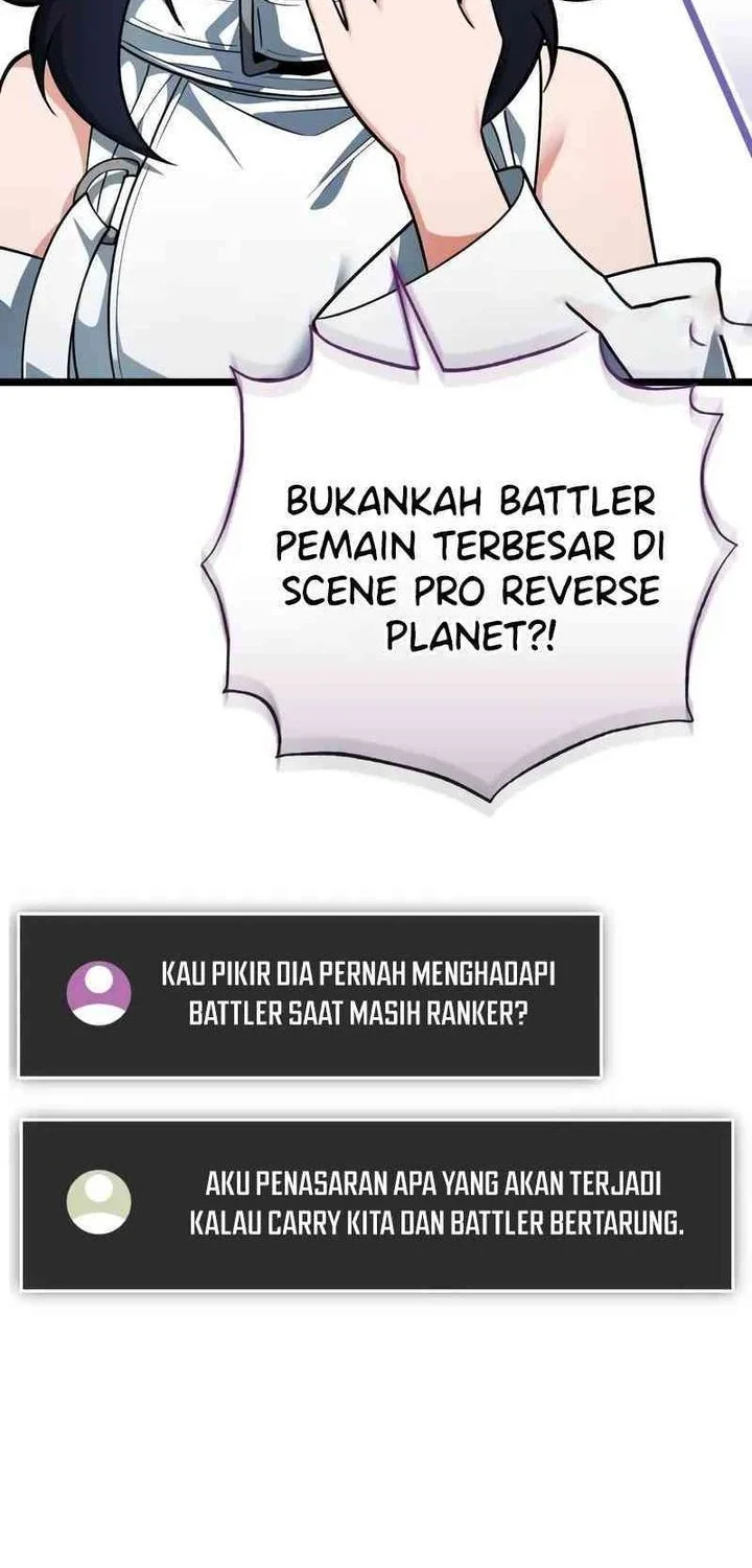 Superhuman Game Broadcast Bab 3 halaman 56