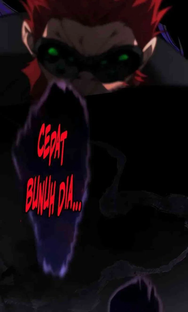 Superhuman Game Broadcast Bab 3 halaman 66