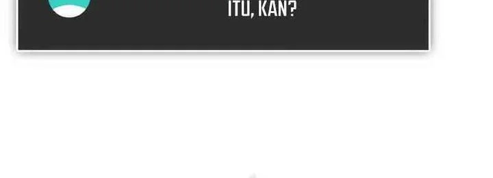 Superhuman Game Broadcast Bab 3 halaman 83