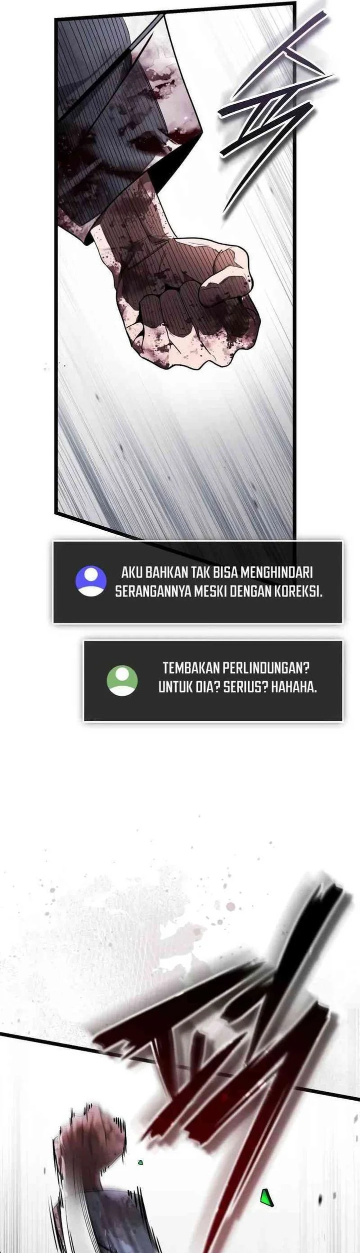Superhuman Game Broadcast Bab 3 halaman 89
