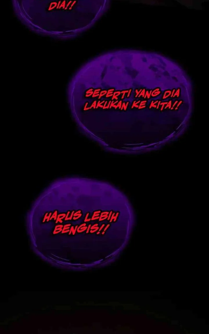 Superhuman Game Broadcast Bab 3 halaman 94