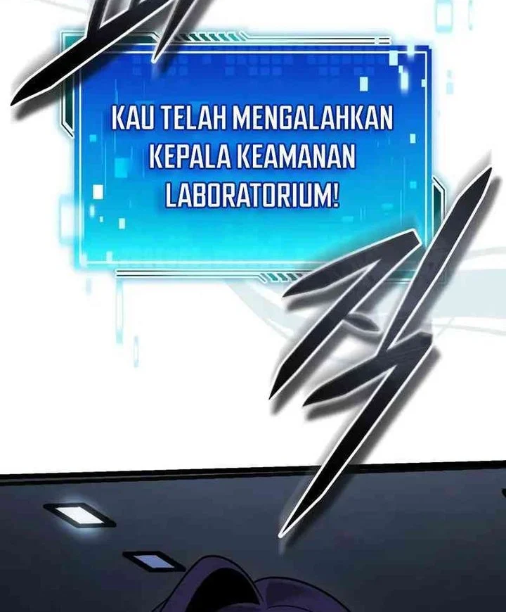 Superhuman Game Broadcast Bab 3 halaman 98
