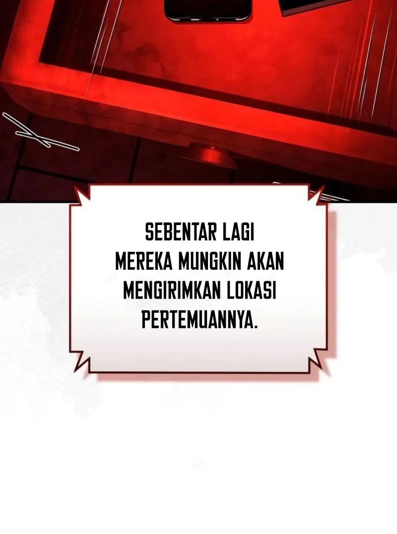 Superhuman Game Broadcast chapter 30 halaman 52