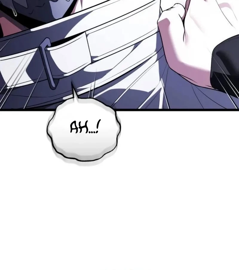 Superhuman Game Broadcast chapter 30 halaman 80