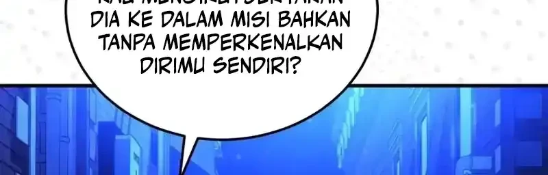 Superhuman Game Broadcast Bab 31 halaman 54