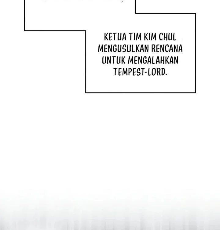 Superhuman Game Broadcast Bab 34 halaman 82