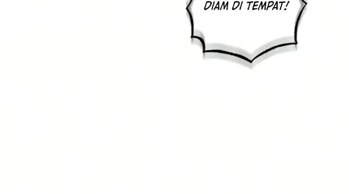 Superhuman Game Broadcast Bab 35 halaman 38