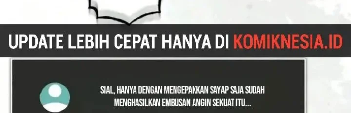 Superhuman Game Broadcast Bab 36 halaman 69