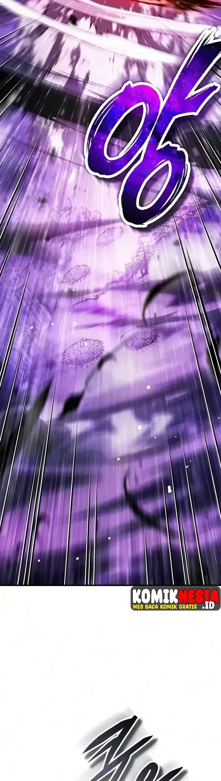 Superhuman Game Broadcast chapter 38 halaman 65