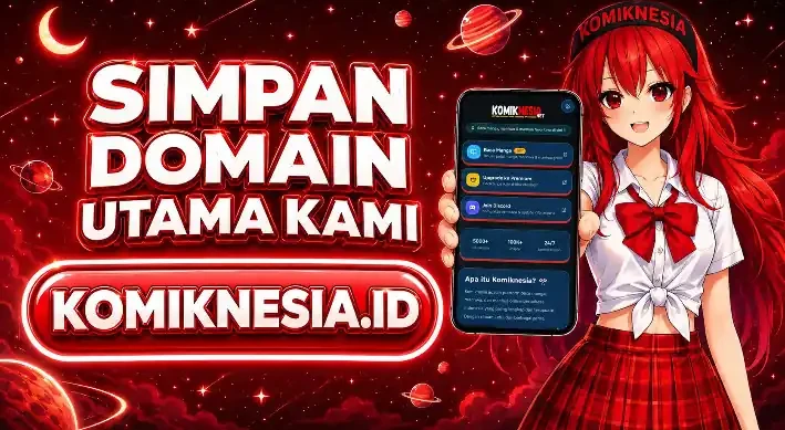 Superhuman Game Broadcast chapter 38 halaman 75