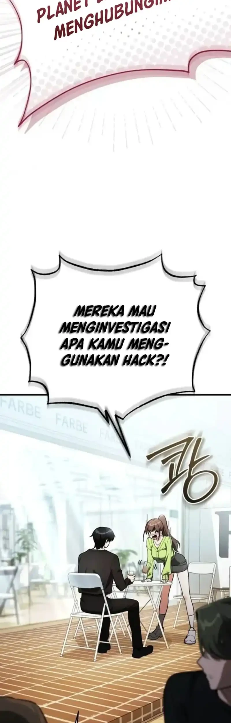 Superhuman Game Broadcast Bab 4 halaman 25