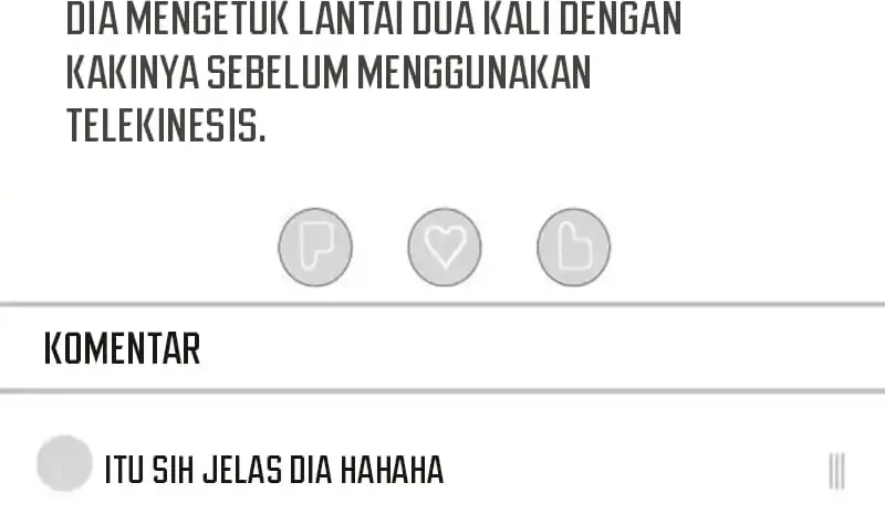 Superhuman Game Broadcast Bab 4 halaman 35