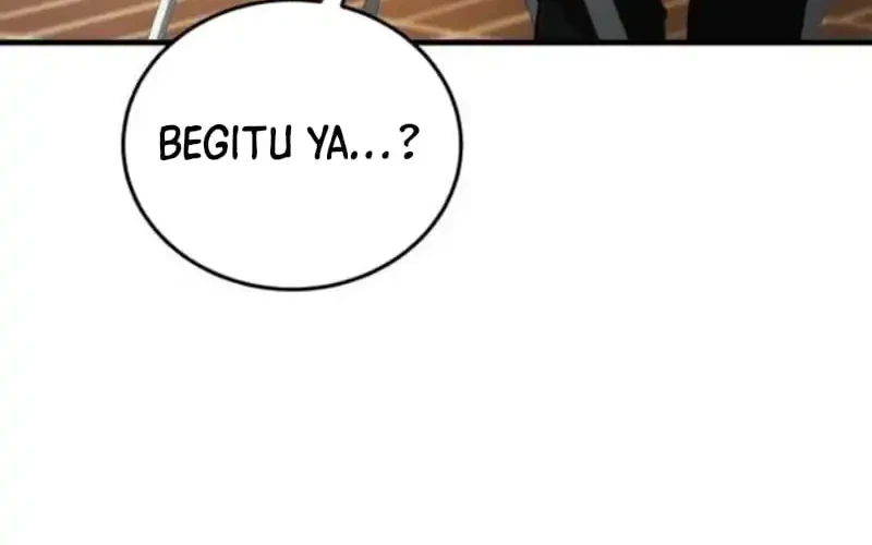 Superhuman Game Broadcast Bab 4 halaman 39