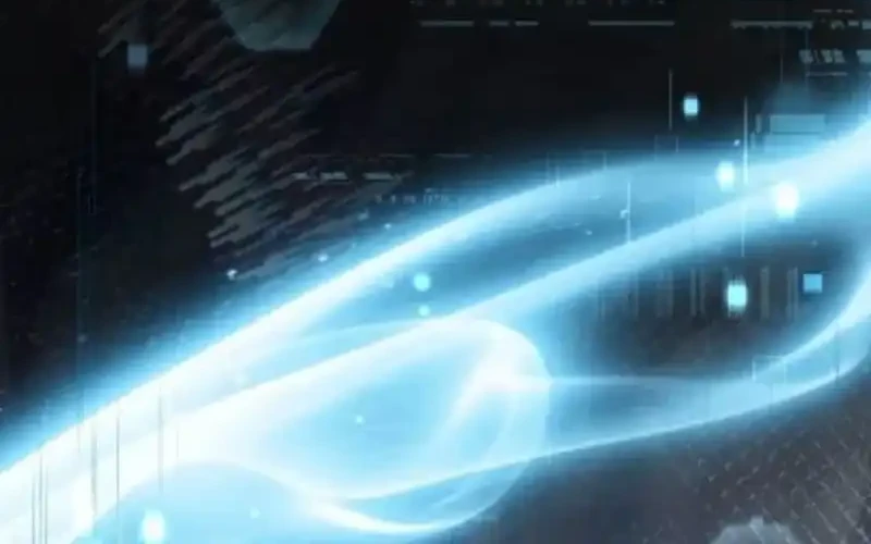 Superhuman Game Broadcast Bab 4 halaman 47