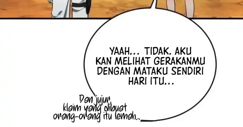 Superhuman Game Broadcast Bab 4 halaman 51