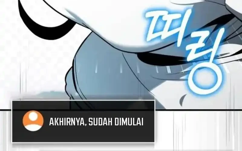 Superhuman Game Broadcast Bab 4 halaman 55