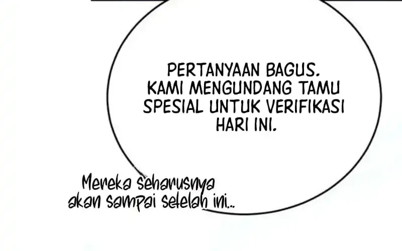Superhuman Game Broadcast Bab 4 halaman 62