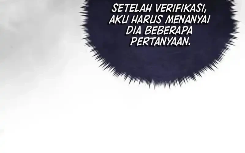 Superhuman Game Broadcast Bab 4 halaman 66