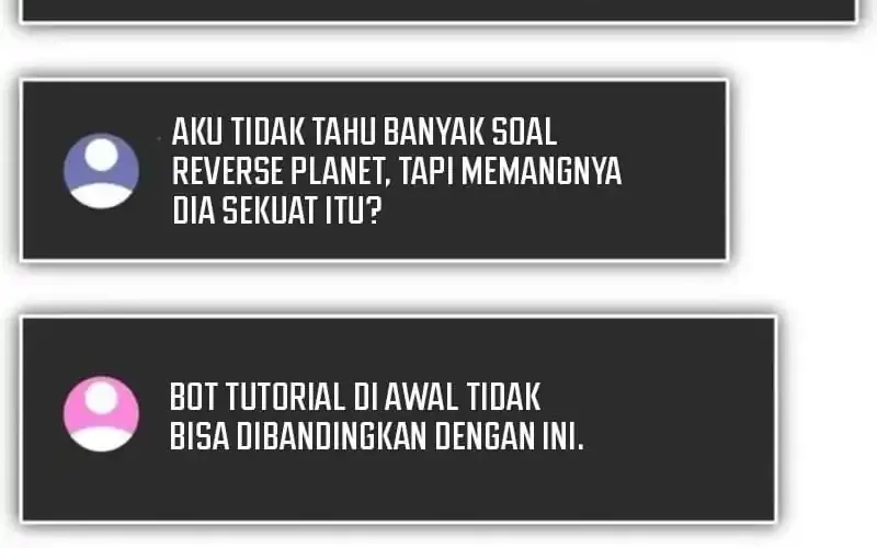 Superhuman Game Broadcast Bab 4 halaman 78