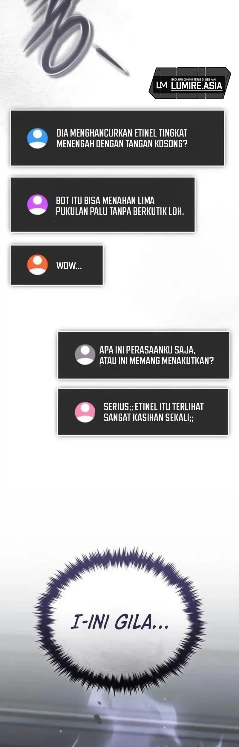 Superhuman Game Broadcast Bab 4 halaman 86