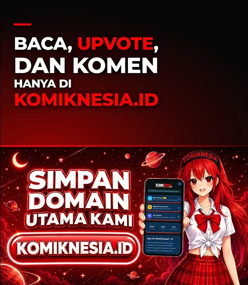 Superhuman Game Broadcast Bab 42 halaman 83